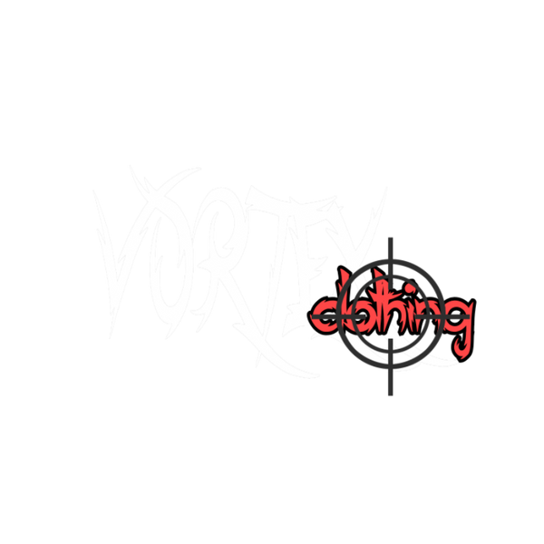 VortexClothing